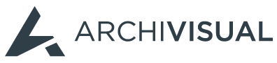 Archivisual