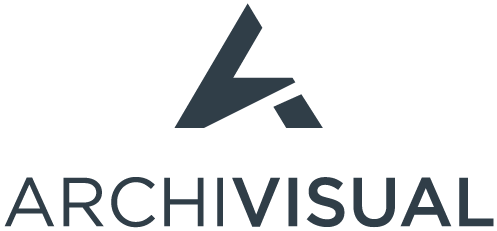 Archivisual - Where Innovation Meets Design